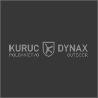 Ján Kuruc - Dynax