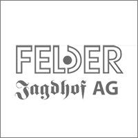 Felder Jagdhof AG