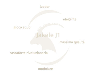 Jakele J1 it