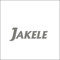 Jakele