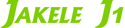Jaklee J1 Logo