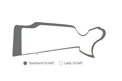 Lady-Schaft